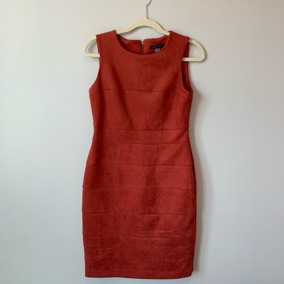 Tommy Hilfiger Dress - Picture 1 of 3